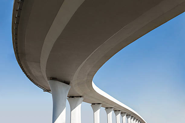 Best Industrial Concrete Flooring in Mccordsville, IN